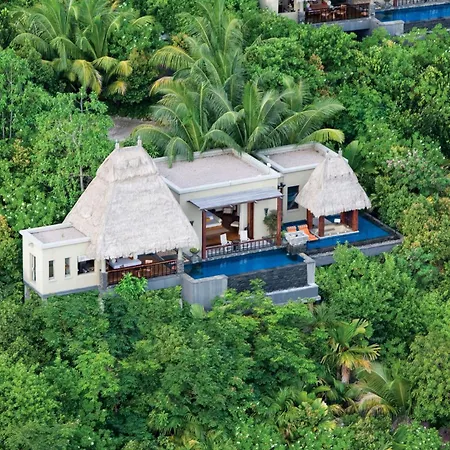 Anantara Maia Seychelles Villas-3