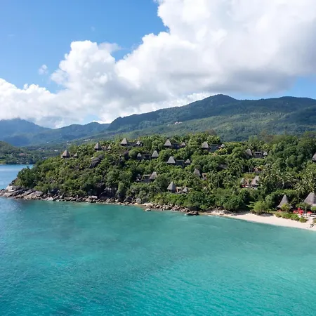 Anantara Maia Seychelles Villas-2